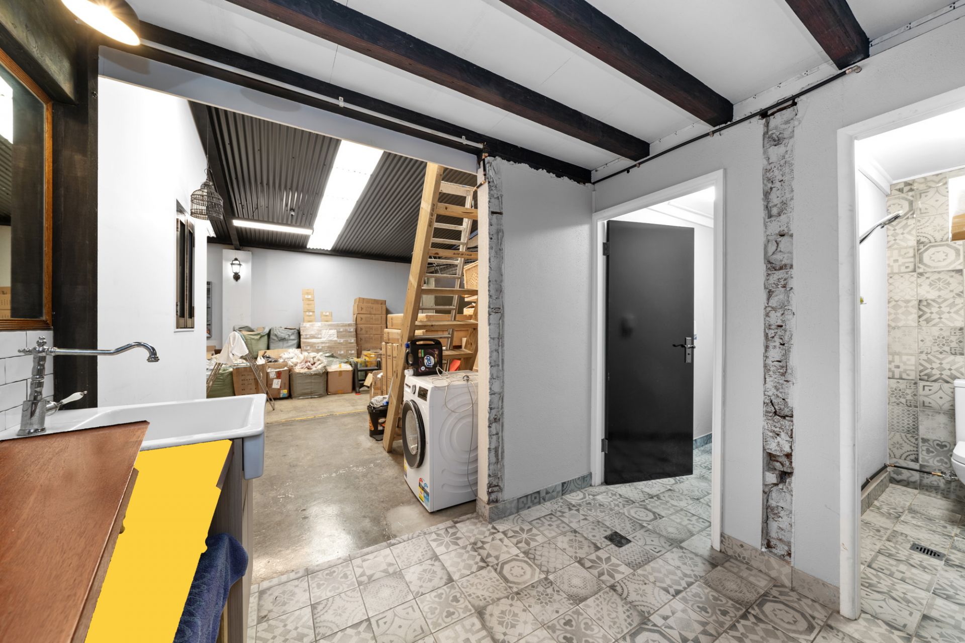 3 Pilcher Street, Strathfield South, South - Thumbnail 8