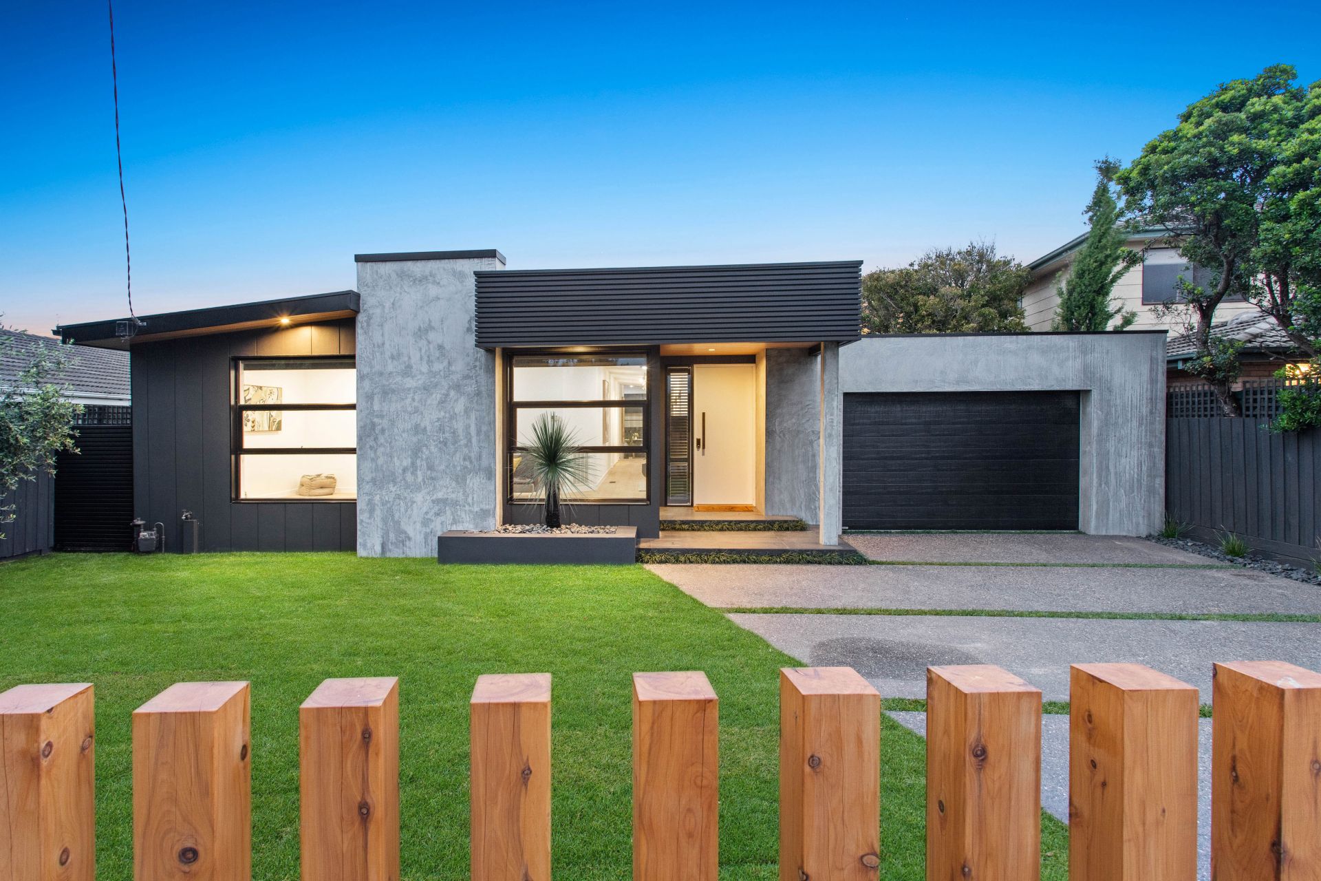 4 Eel Race Road, Seaford OBrien Real Estate