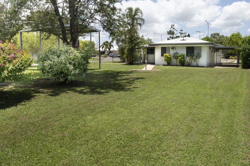 21 Dunlop Street, Kelso Harcourts Kingsberry Townsville