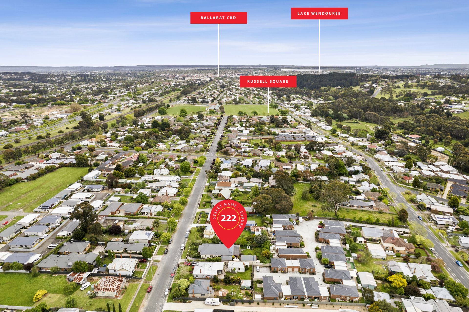 119 Canterbury Street Brown Hill VIC, Brown Hill - Thumbnail 3