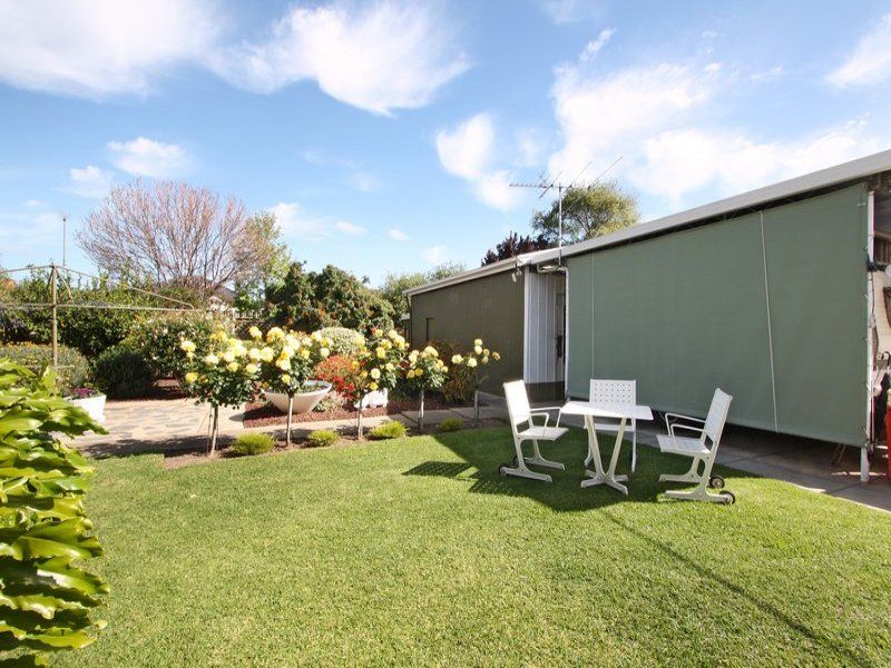 11 Brook Avenue Plympton 5038