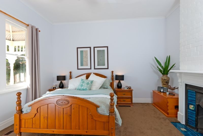 14 Dickens Street, Yarraville - Thumbnail 4