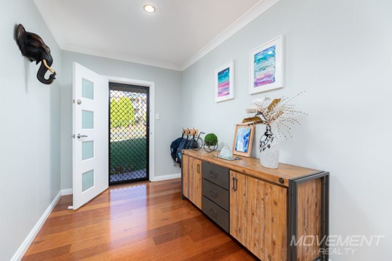 37 Stark Drive Narangba QLD, Narangba - Thumbnail 3