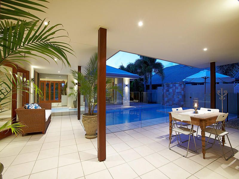 Lot 39 Helene Street, Munno Para West, SA, 5115, Munno Para West - Thumbnail 3