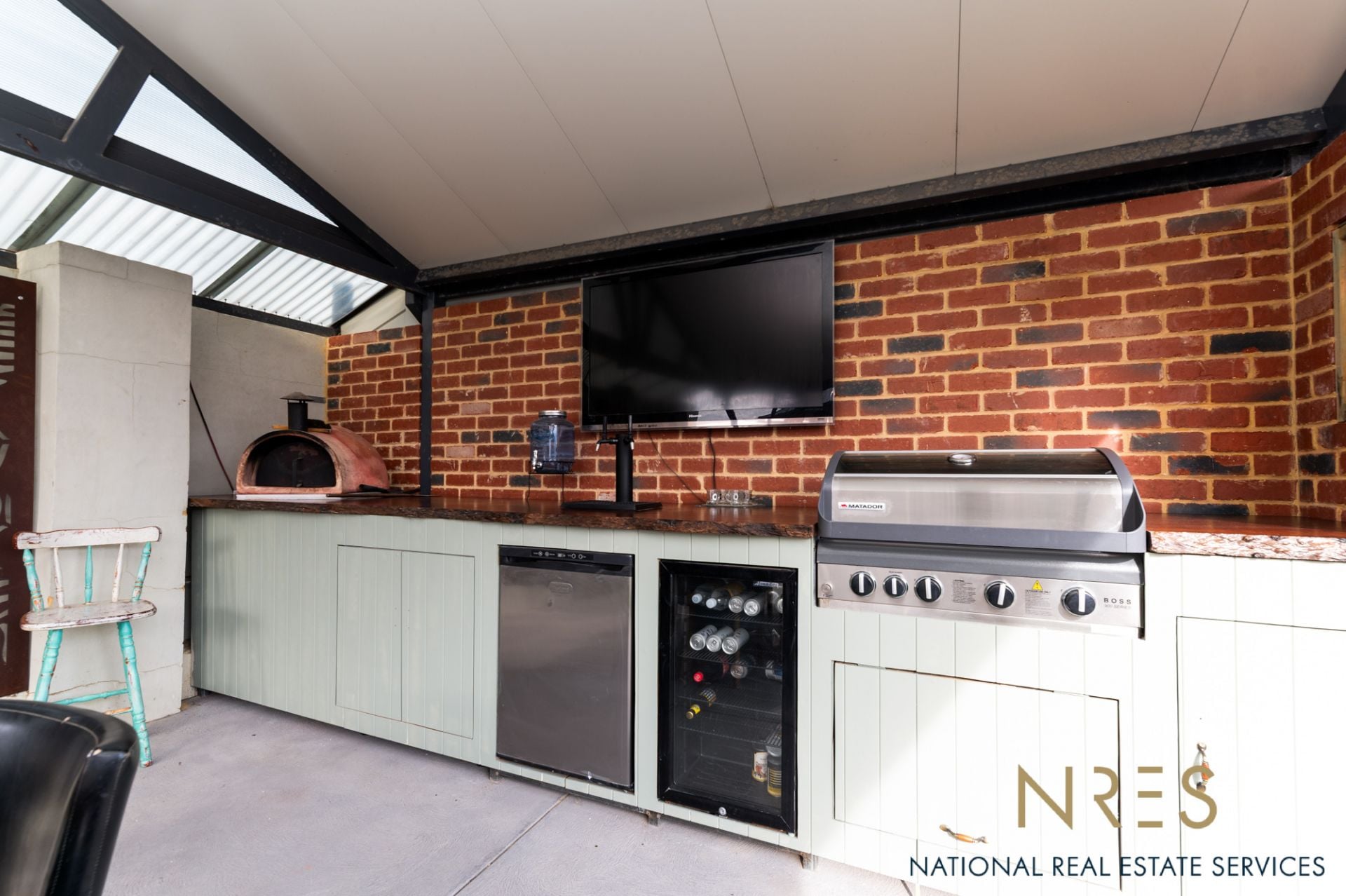 24 Lunghi Way Alkimos WA, Alkimos - Thumbnail 8