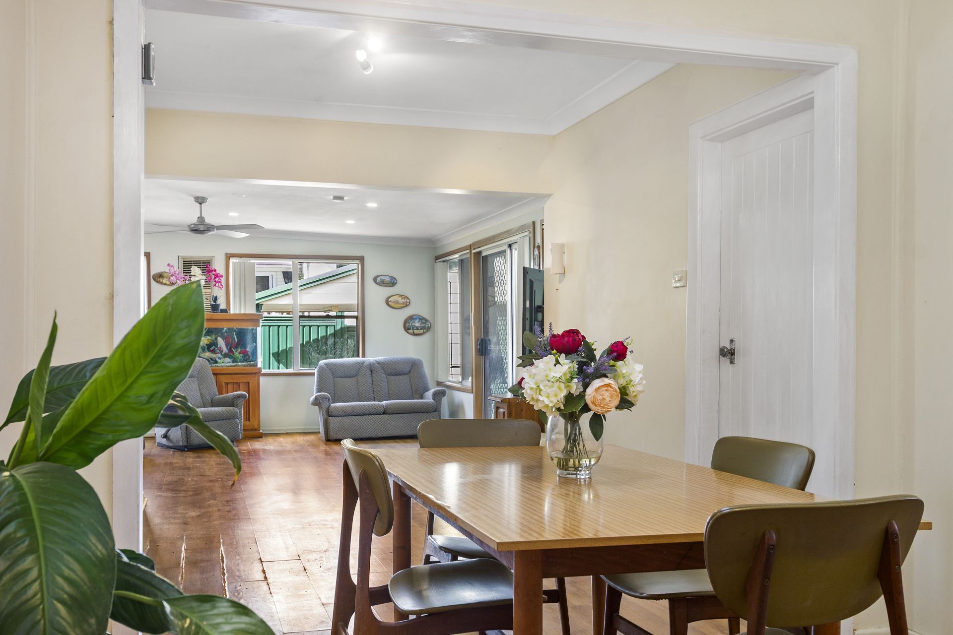 Real Estate For Sale 53 Compton Street North Lambton , NSW