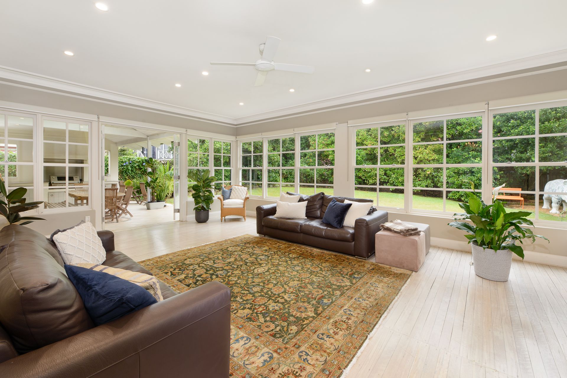 Real Estate For Sale 5 Lynn