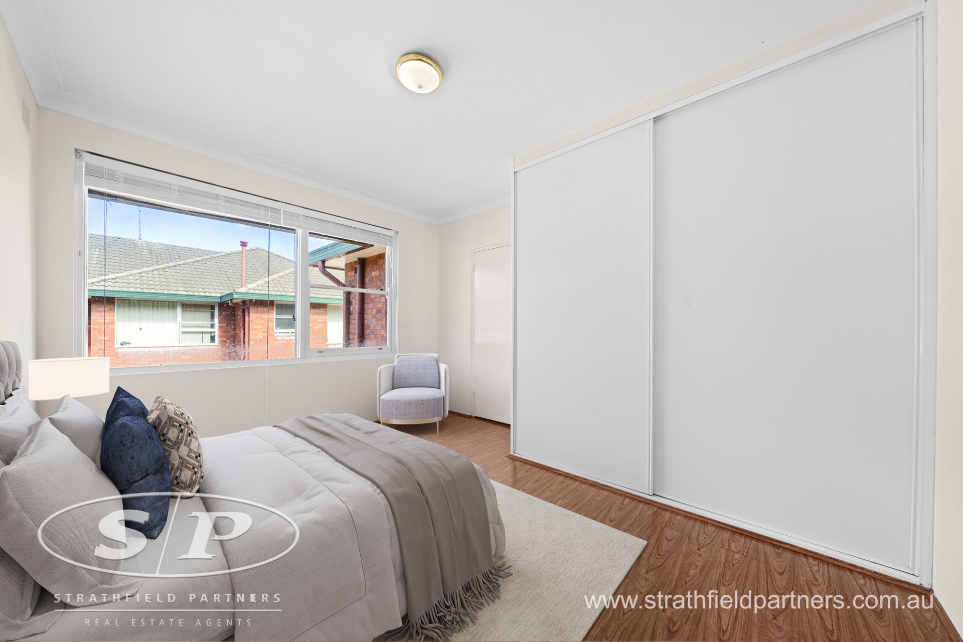 17/34 Russell Street, Strathfield, Strathfield - Thumbnail 6