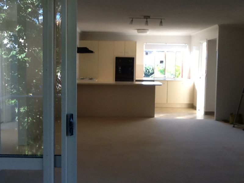 7/2 Camfield Street Alexandra Headland QLD, Alexandra Headland - Thumbnail 4