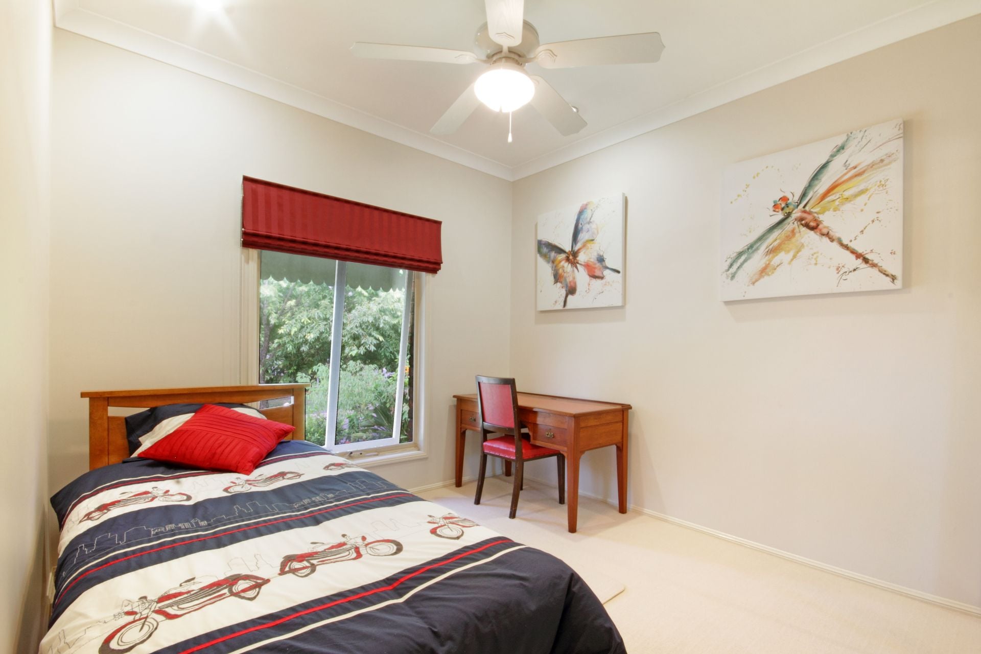 8 Chesterton Crescent Sippy Downs QLD, Sippy Downs - Thumbnail 6