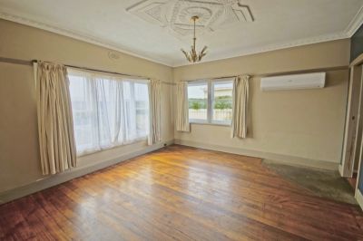 3
 
 
 
  
 
 
 1
 
 
 
  
 
 
 1
 
 
 
 
 
 
 
 133 Oldaker Street, Devonport TAS 7310, Devonport - Thumbnail 7