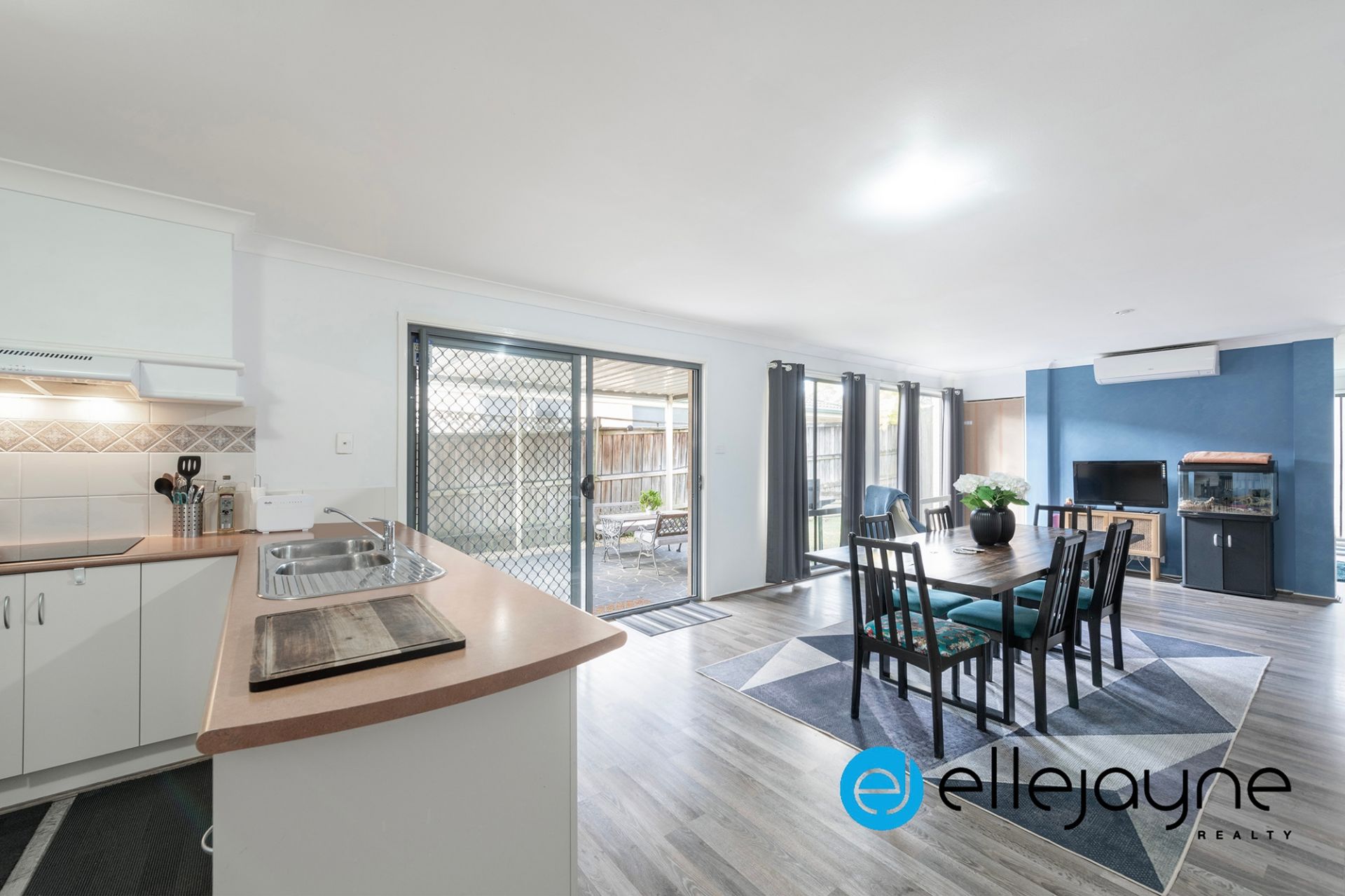 33 Harrington Close, Watanobbi Ellejayne Realty Pty Ltd