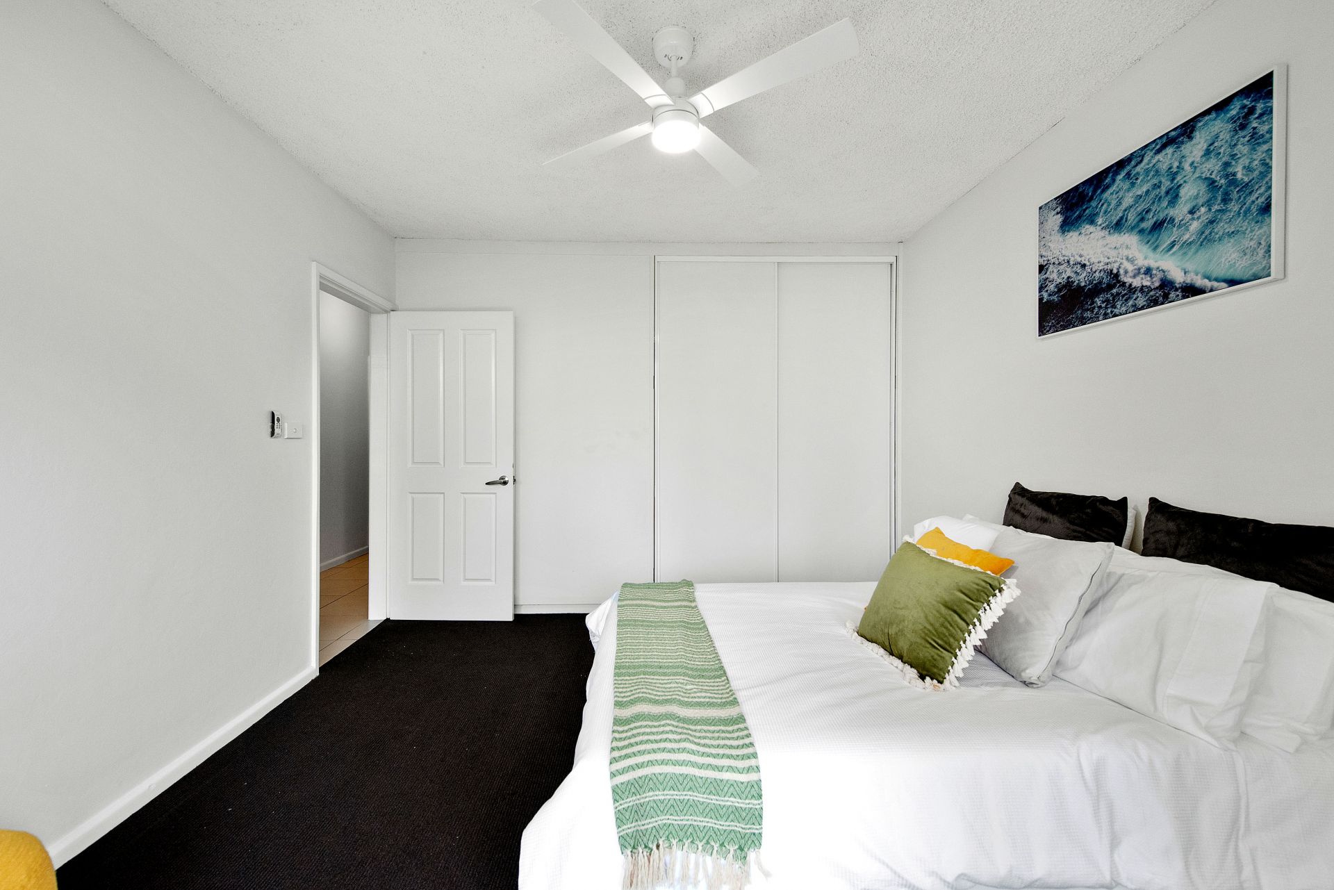 3/8 Windmill Street Port Macquarie NSW, Port Macquarie - Thumbnail 8