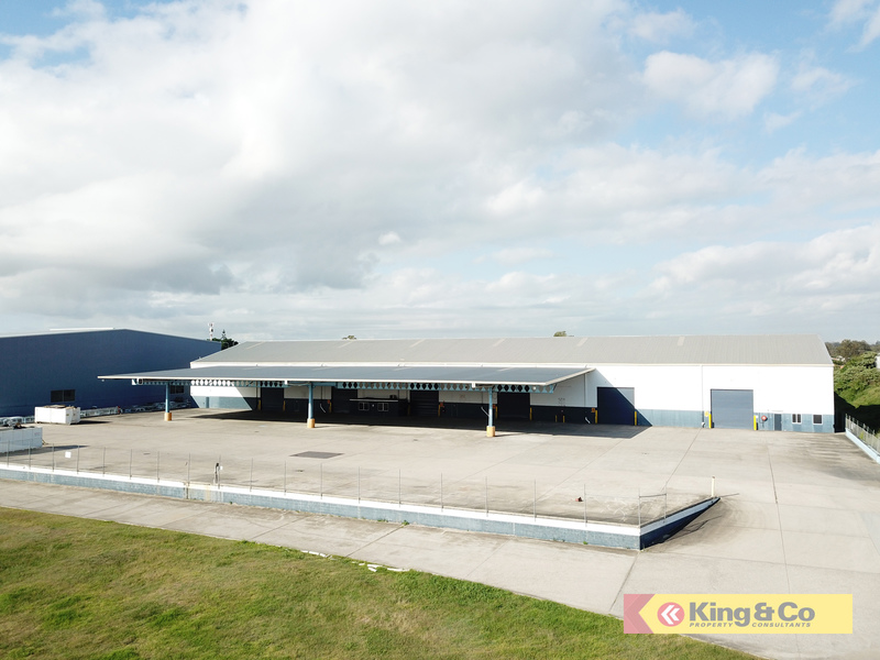 PACKED WITH FEATURES & BENEFITS!