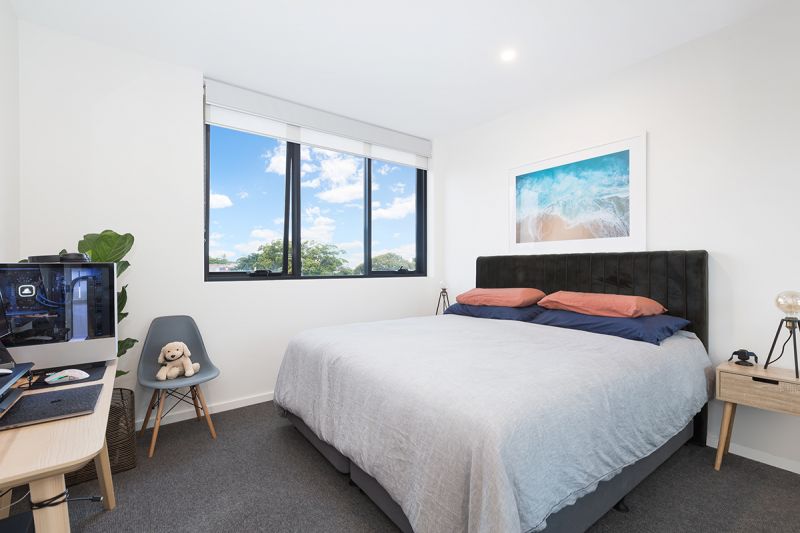 13/116 Linden Street, Sutherland, Sutherland - Thumbnail 5