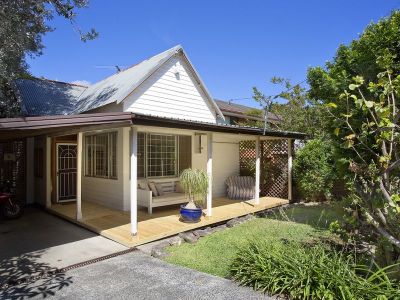 SOLD BY CRANSTON SCHWARZ - 0413 142 222