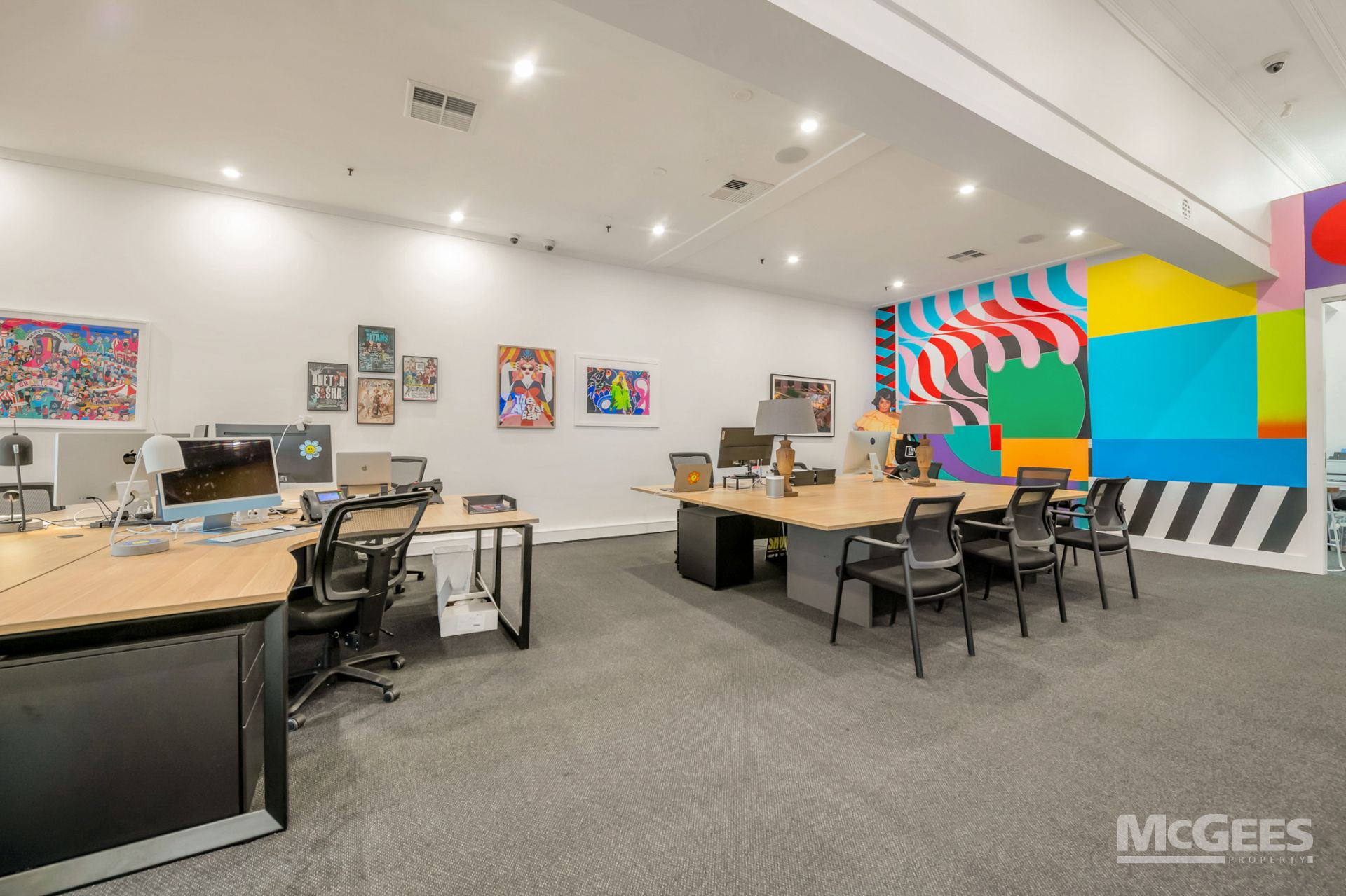 Level 2/2.02/187 Rundle Street, Adelaide | McGees Property Adelaide