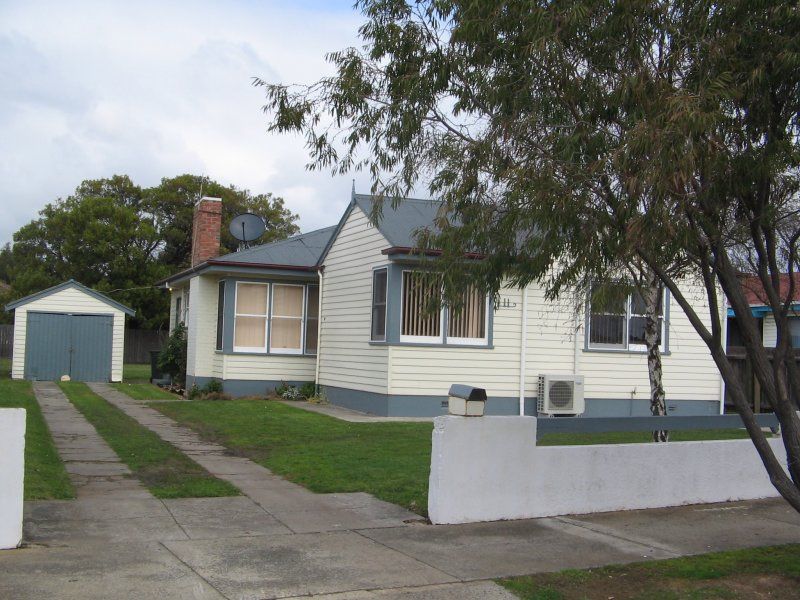 DEVONPORT, DEVONPORT, Devonport - Thumbnail 6