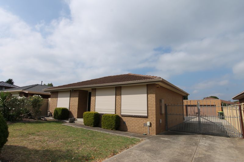 85 Veronica Crescent, Mill Park