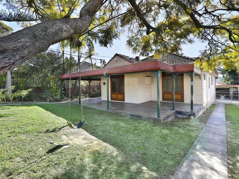 21 Blackwood Street, Miranda, Miranda - Thumbnail 3