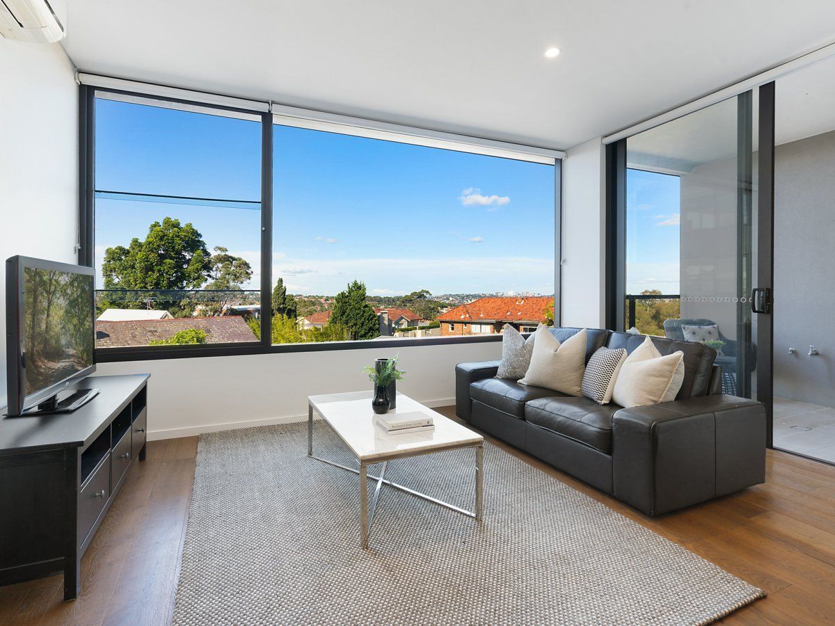 3.13/116 Belmont Road Mosman 2088