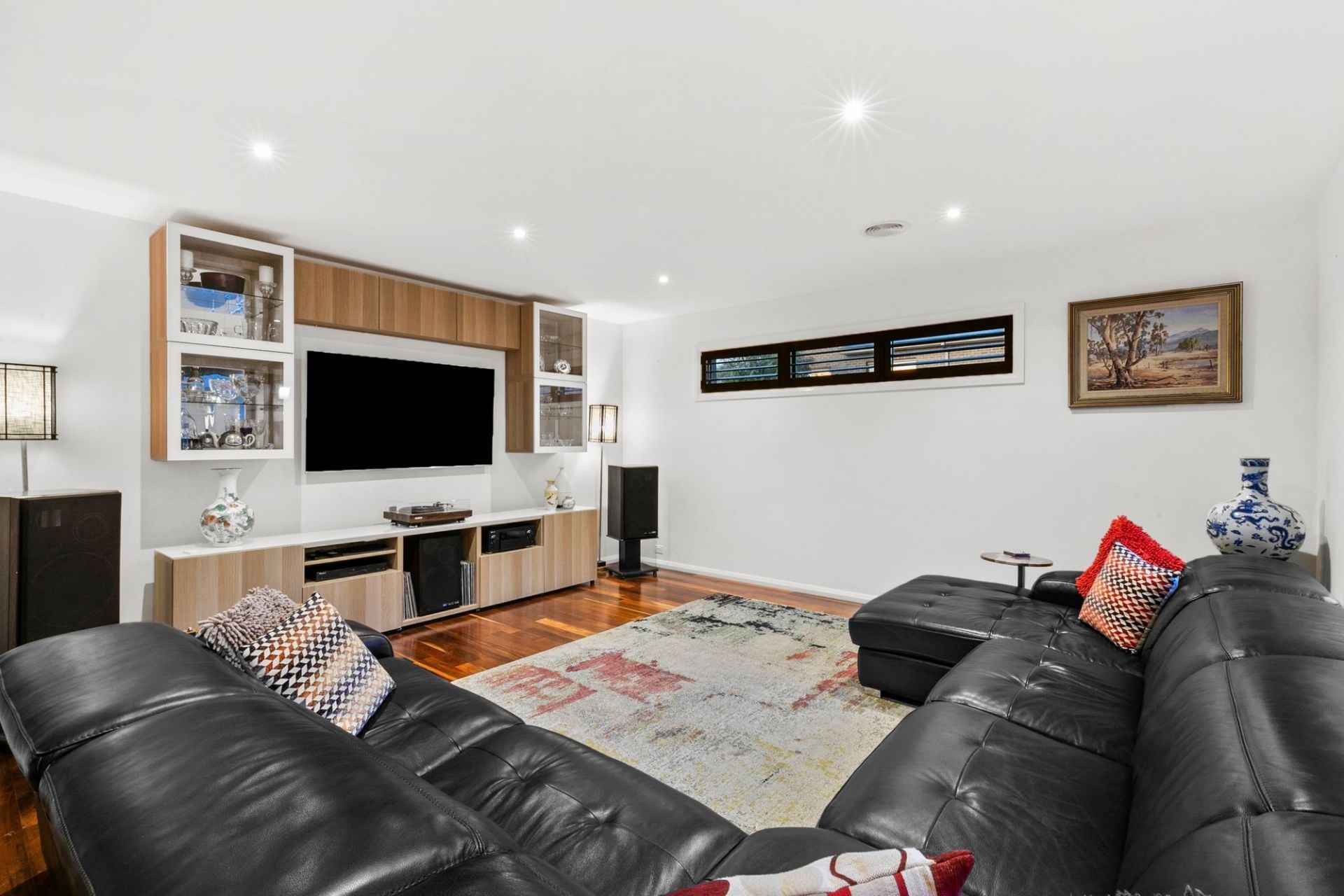 26 Sundial Drive Clifton Springs VIC, Clifton Springs - Thumbnail 6