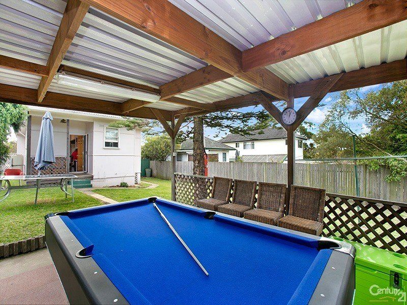 46 Georges River Road, JANNALI, Jannali - Thumbnail 6