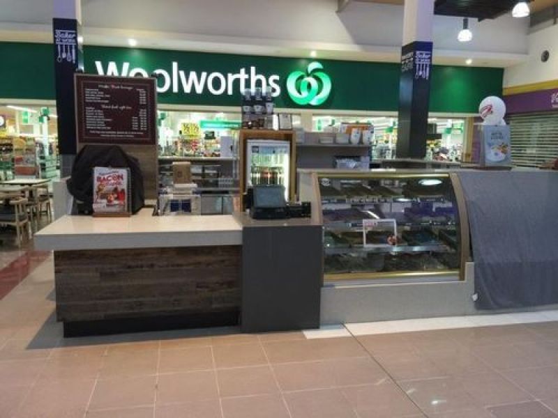 Business For Sale By Owner North Ipswich QLD 4305