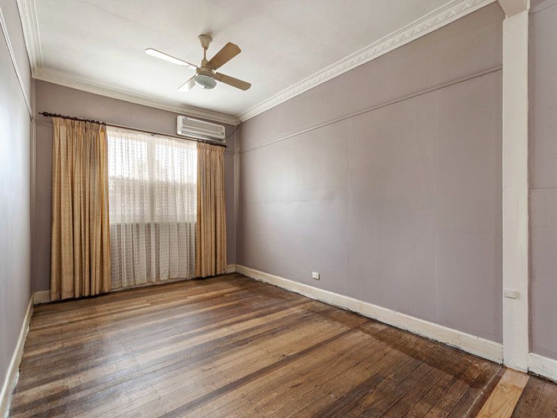 28 Linnet Street, Altona - Thumbnail 3