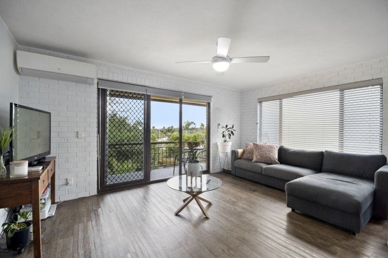 4/36 Toorumbee Drive Mooloolaba QLD, Mooloolaba - Thumbnail 6