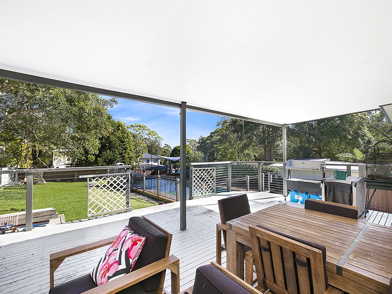 7 Hunter Street, HEATHCOTE, Heathcote - Thumbnail 6