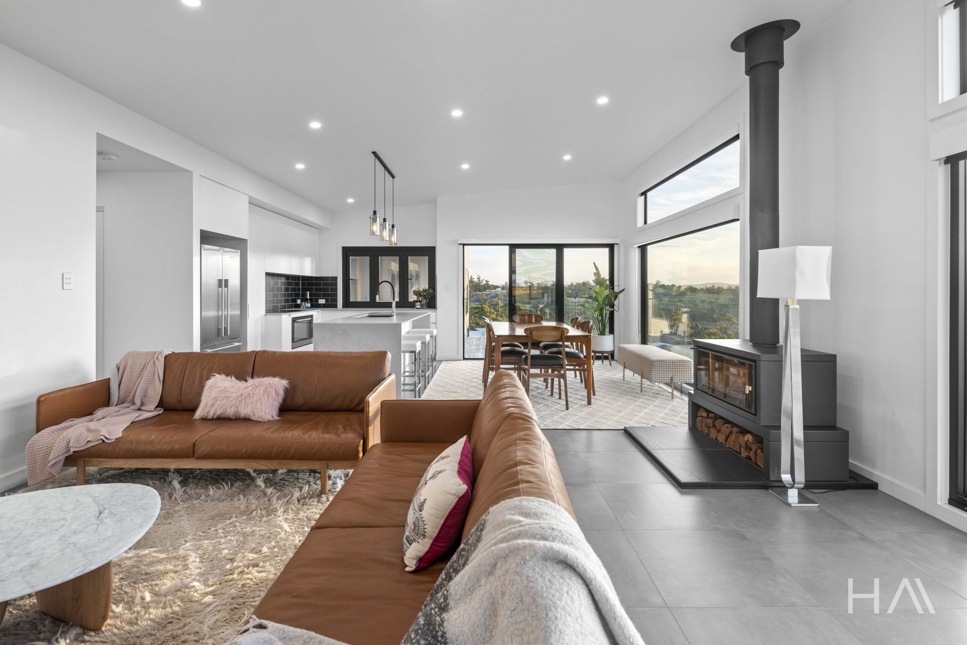 9 Atratus Rise Swan Bay, Swan Bay - Thumbnail 8