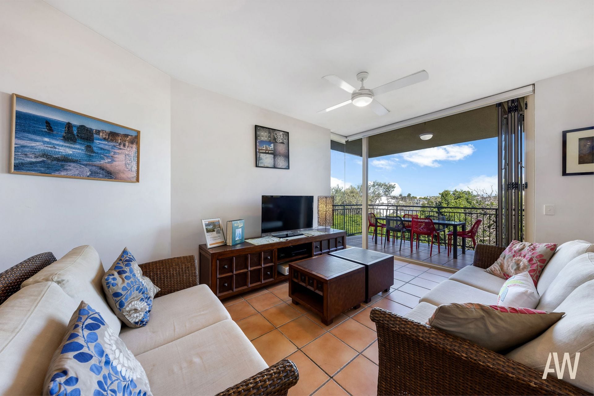 3/75 Parkyn Parade Mooloolaba QLD, Mooloolaba - Thumbnail 3
