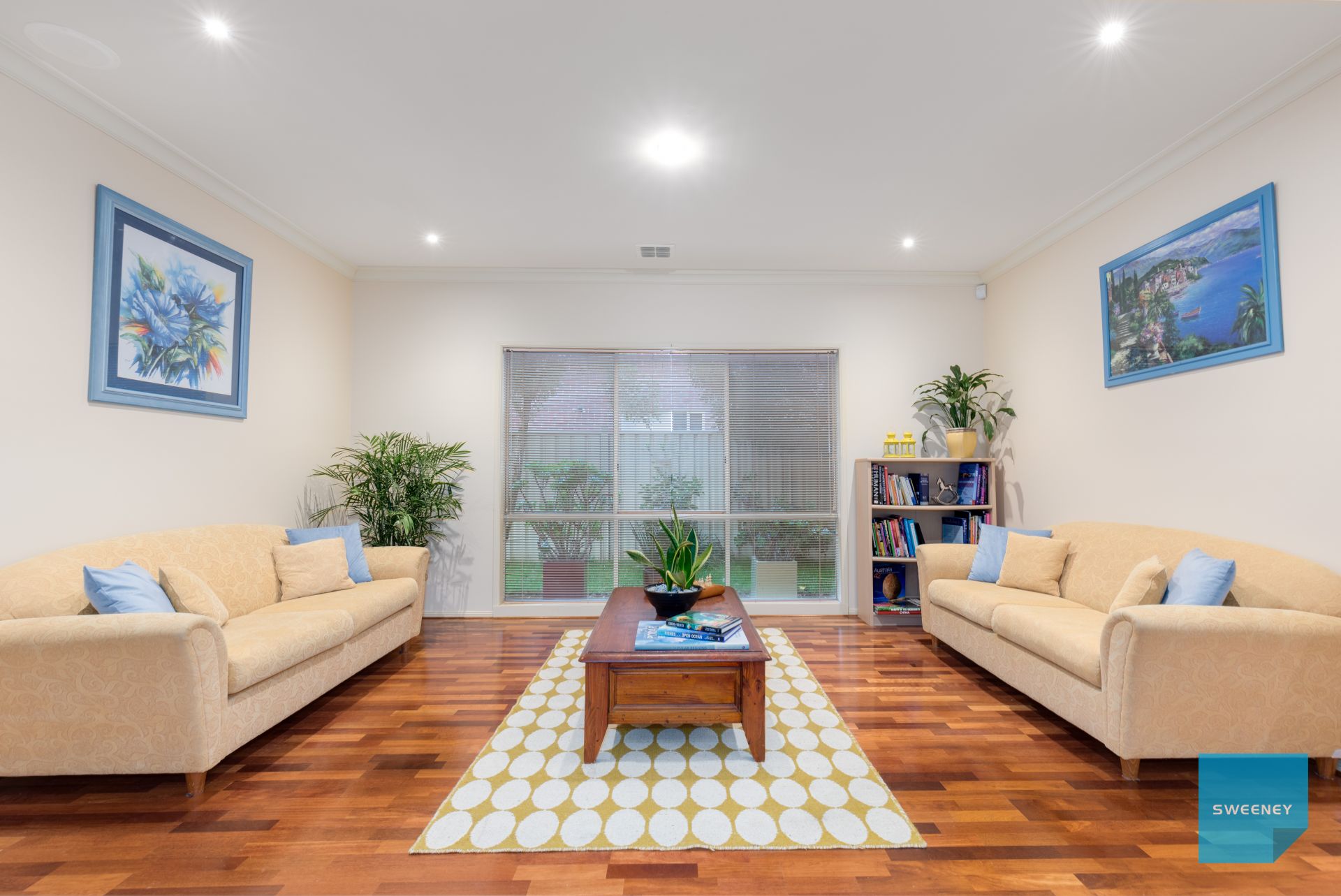 13 Barn Elms Parade, Caroline Springs - Thumbnail 7