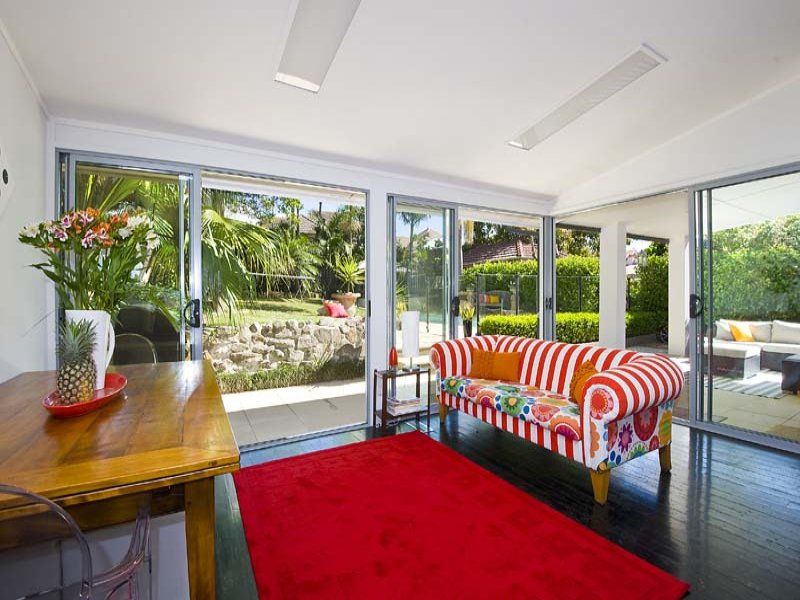40 Awaba Street MOSMAN NSW, Mosman - Thumbnail 3