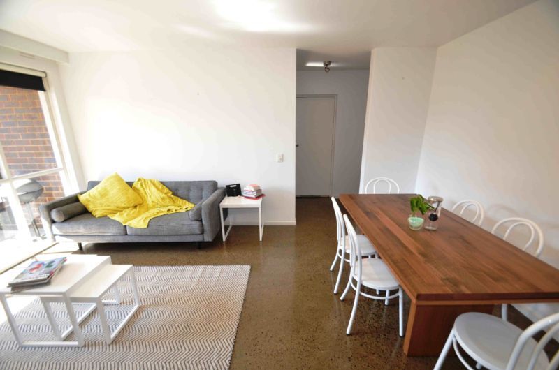 5/39 Hotham Street, St Kilda East - Thumbnail 6