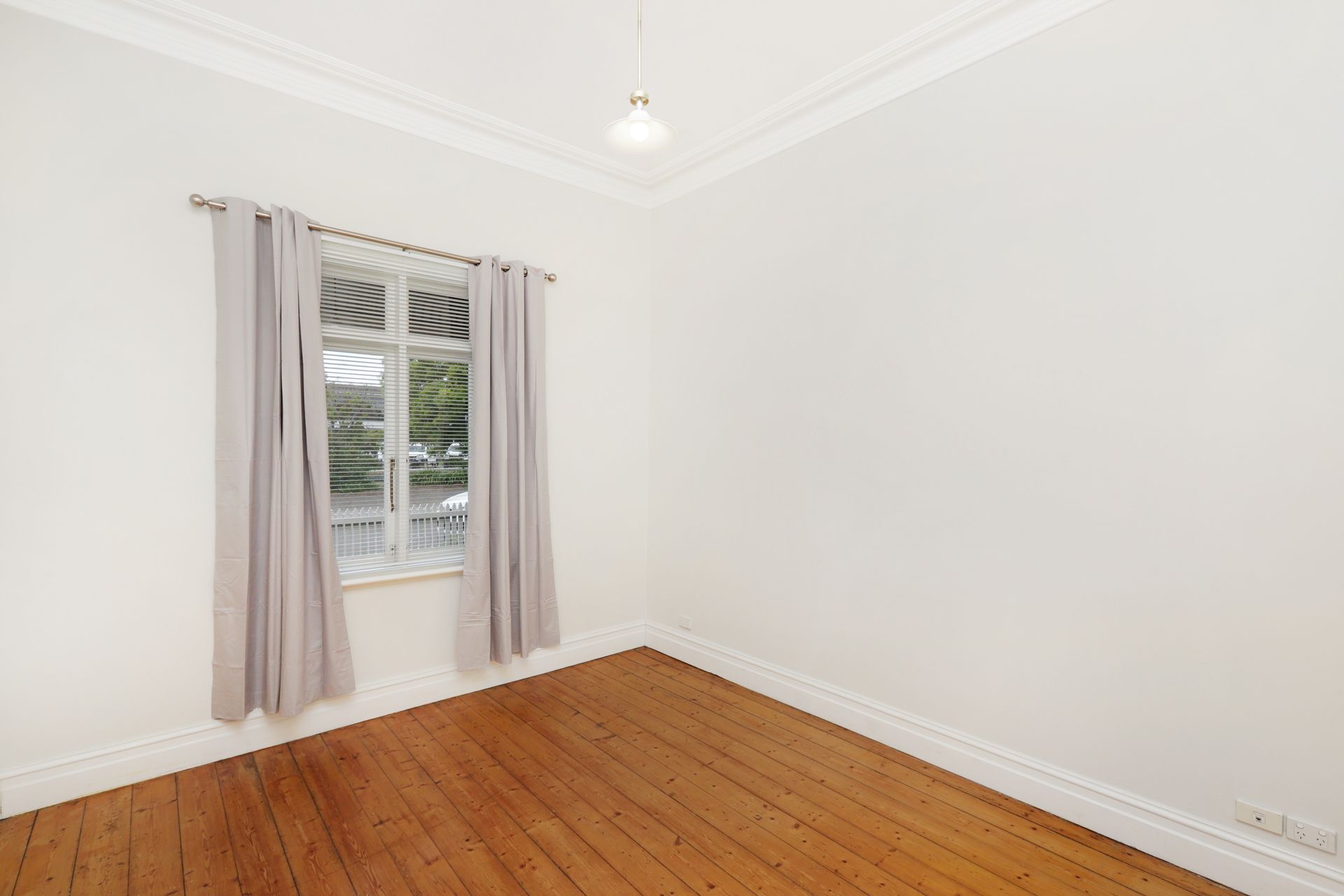 37 Hope Street Spotswood VIC, Spotswood - Thumbnail 8