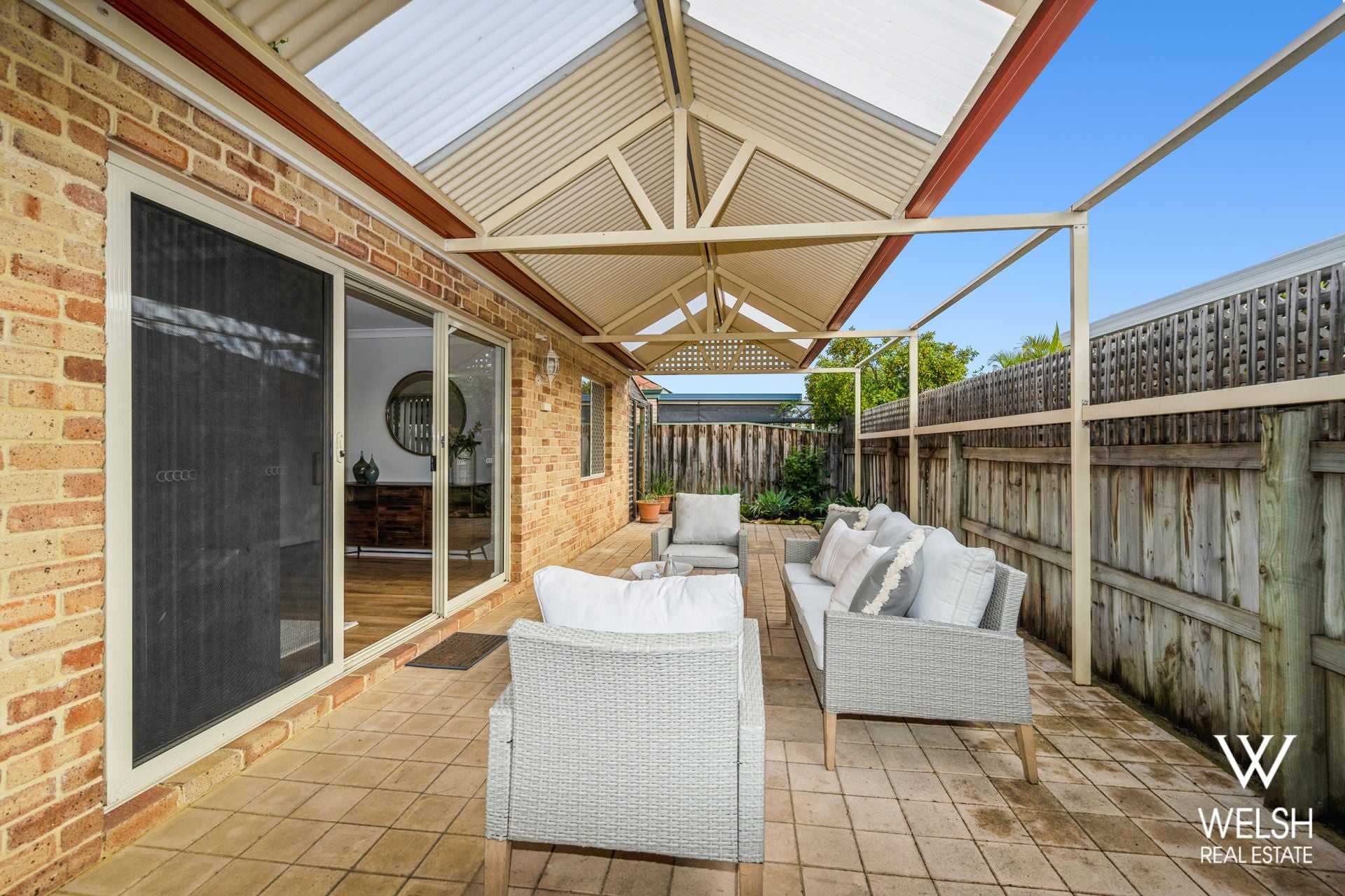107 Tibradden Circle, ASCOT WELSH Real Estate