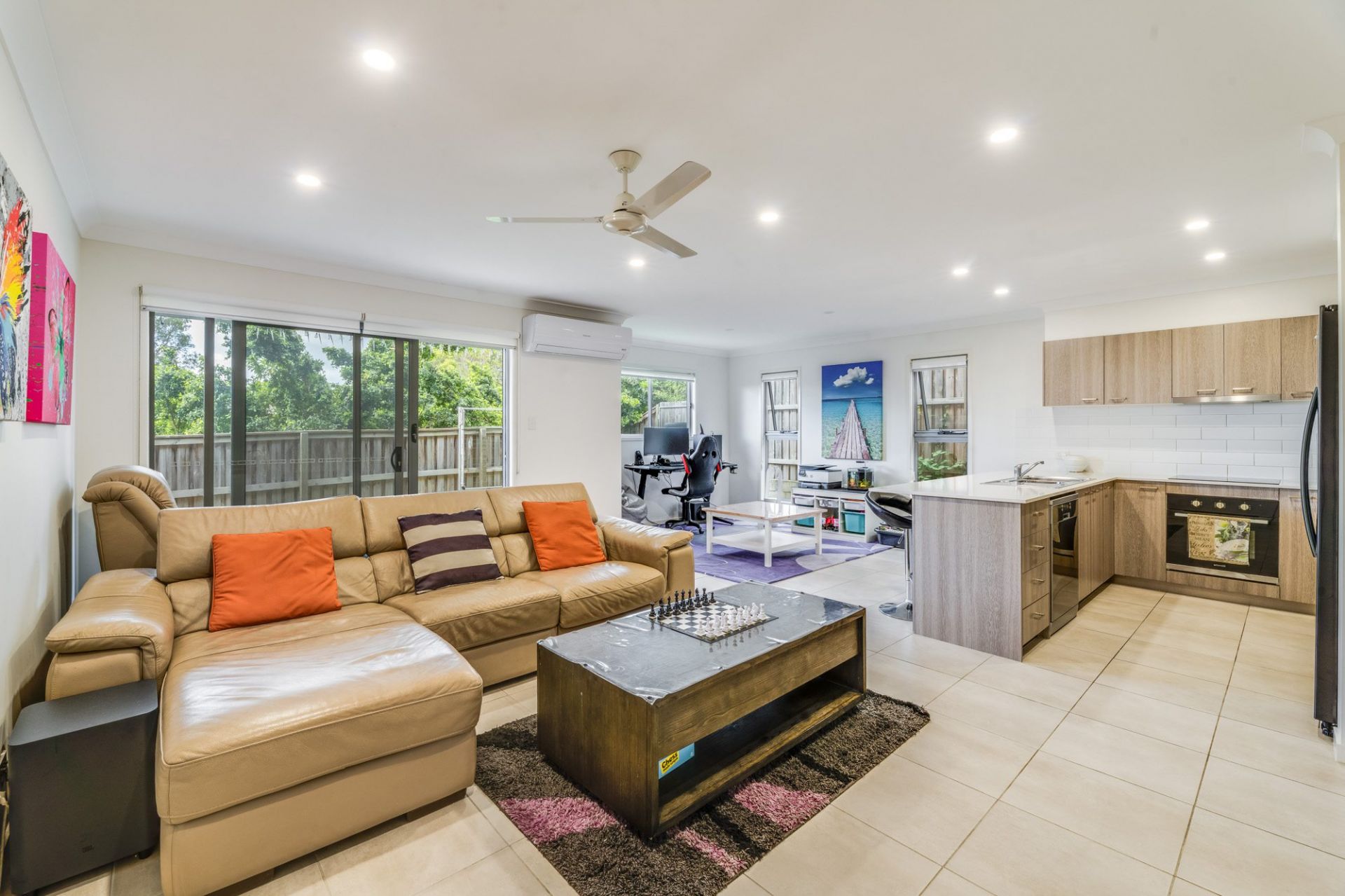 9/16 Tallon Street, Upper Coomera - Thumbnail 5