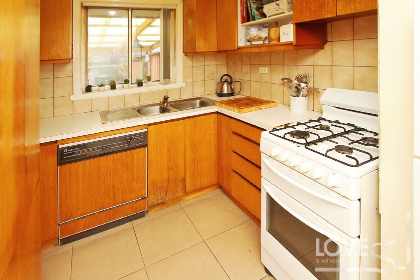 Revamp, Renovate Or Redevelop