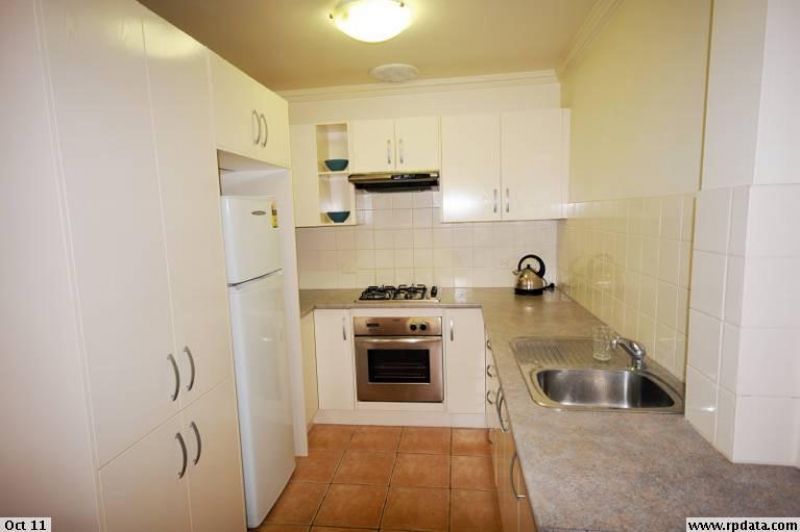 11/2 Alison Street Glenelg North SA, Glenelg North - Thumbnail 3