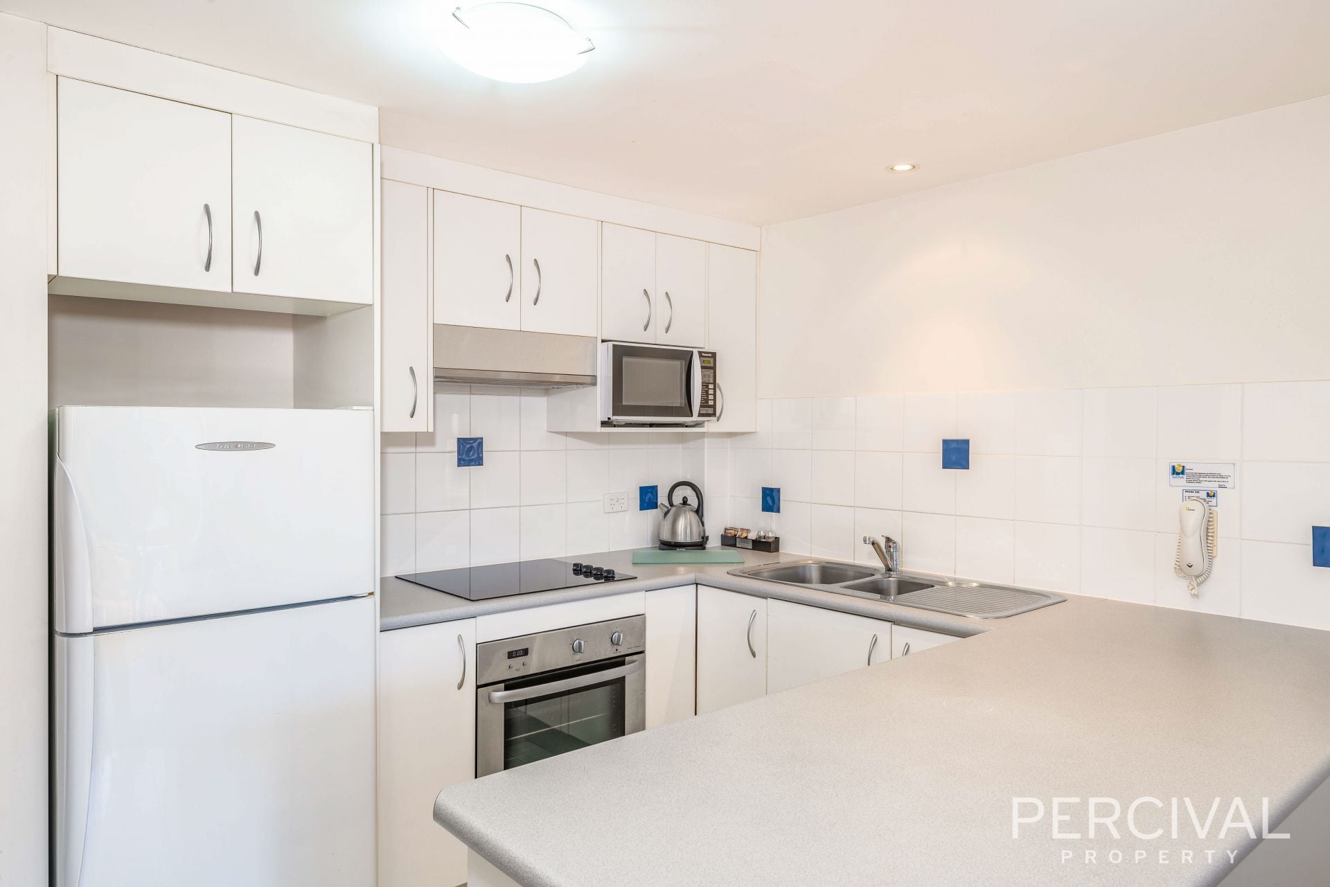 105/35-40 Pacific Drive Port Macquarie NSW, Port Macquarie - Thumbnail 4