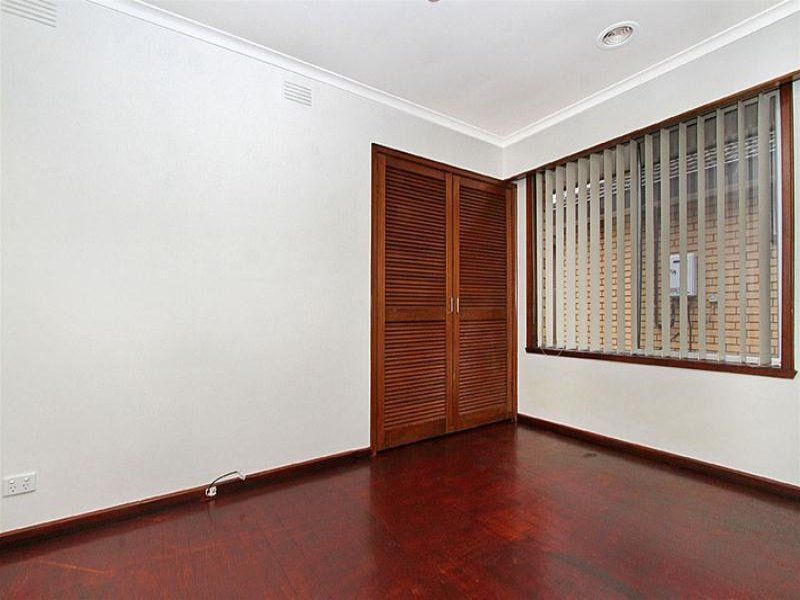Move Right In and Enjoy The Comforts!