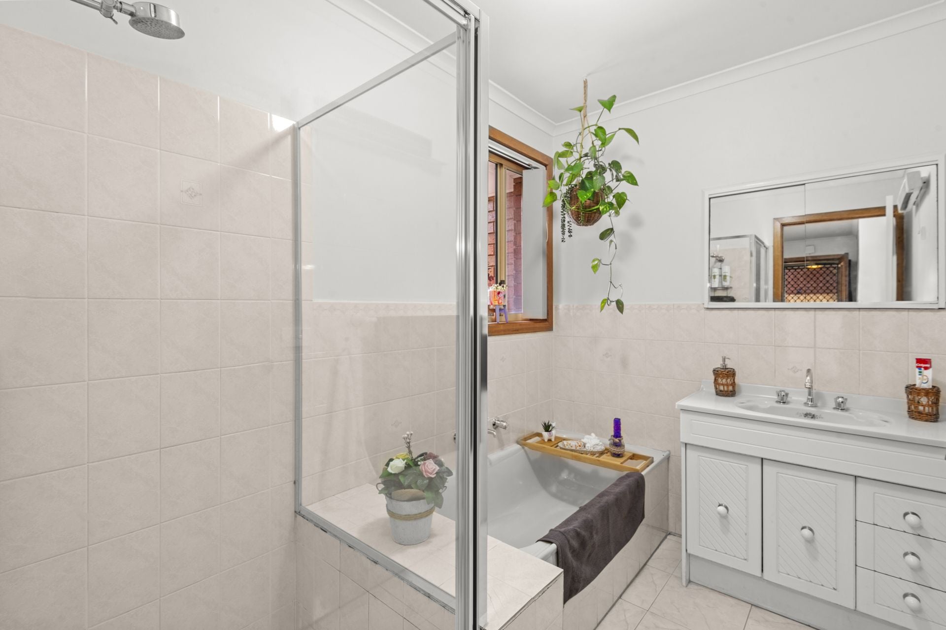 A Rare, Low-Maintenance Lifestyle Gem!