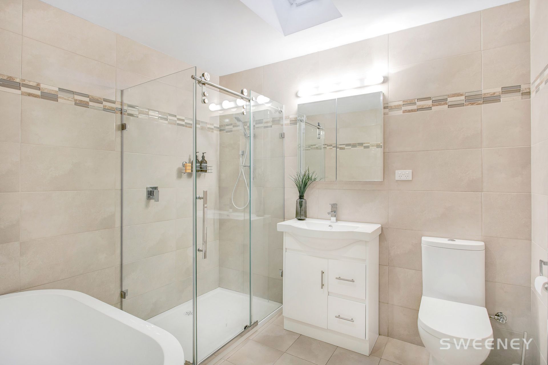60 Hammond Street, Altona - Thumbnail 7