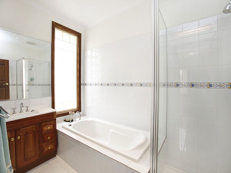 32 Wren Street, Altona - Thumbnail 6