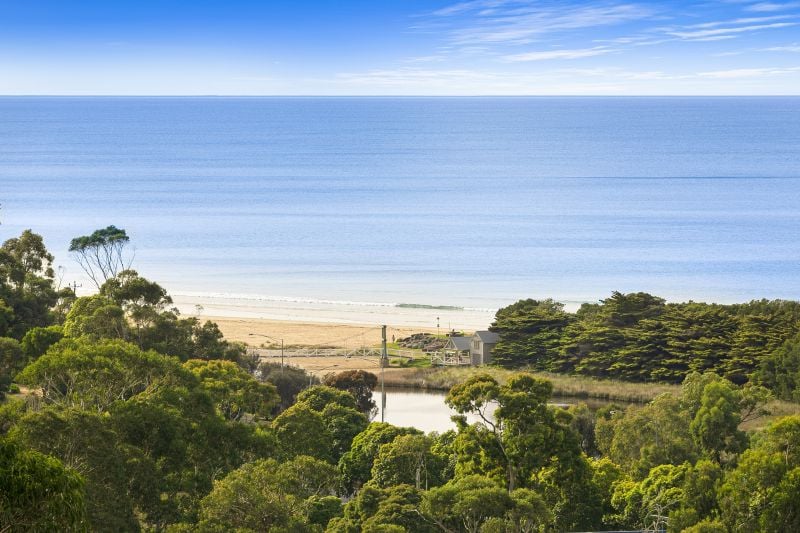 2/3 Hopetoun Terrace Lorne VIC, Lorne - Thumbnail 7