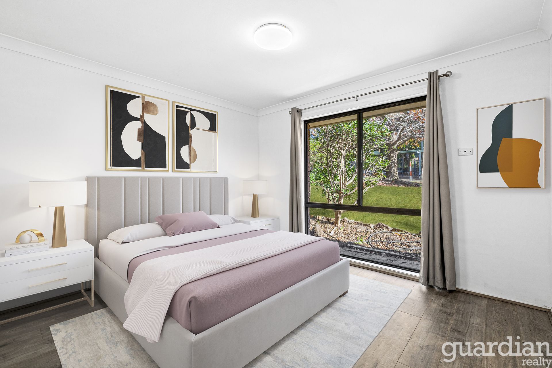 18 Tecoma Drive Glenorie NSW, Glenorie - Thumbnail 8