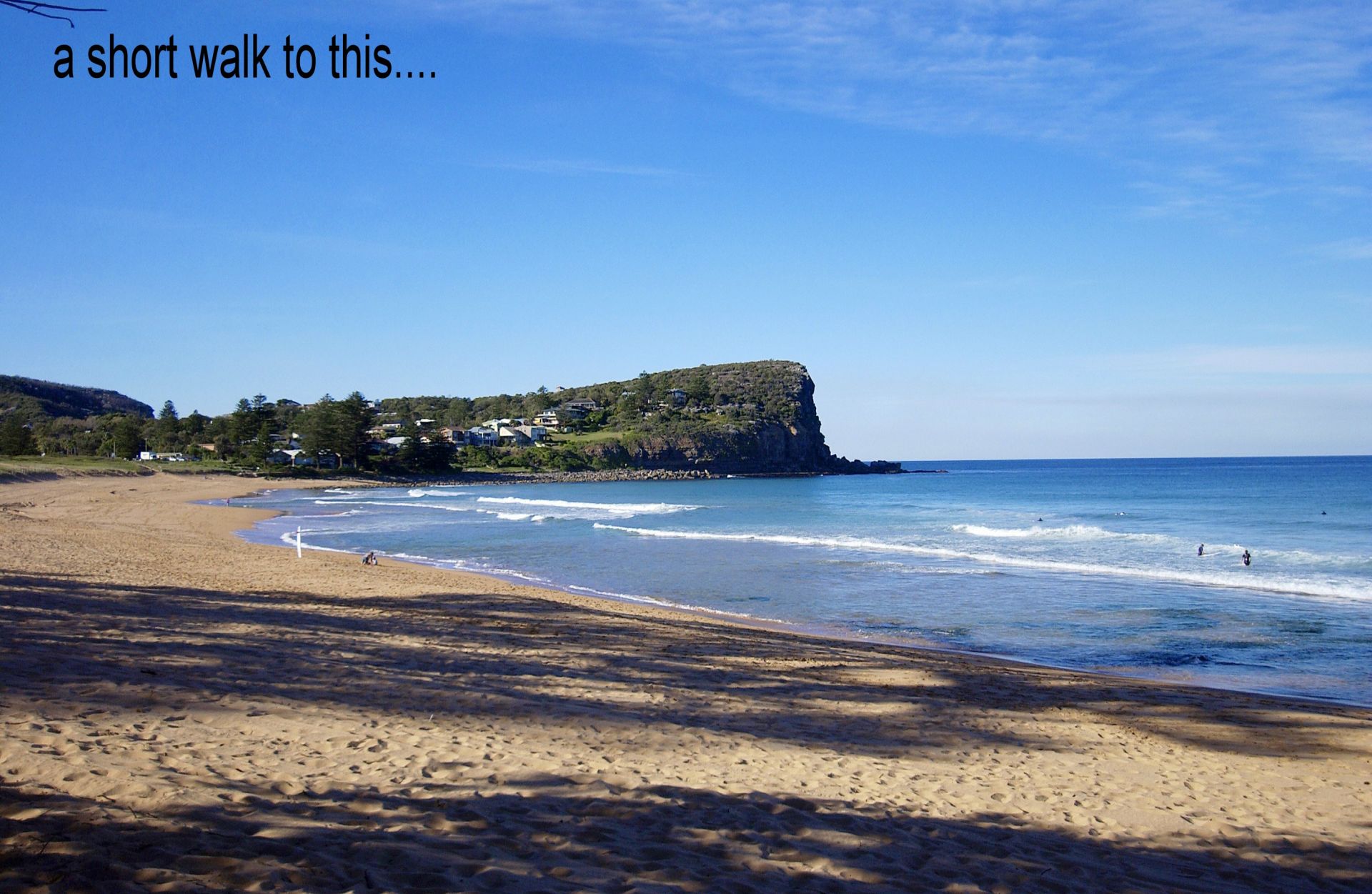 12/21-23 Old Barrenjoey Road Avalon NSW, Avalon - Thumbnail 2