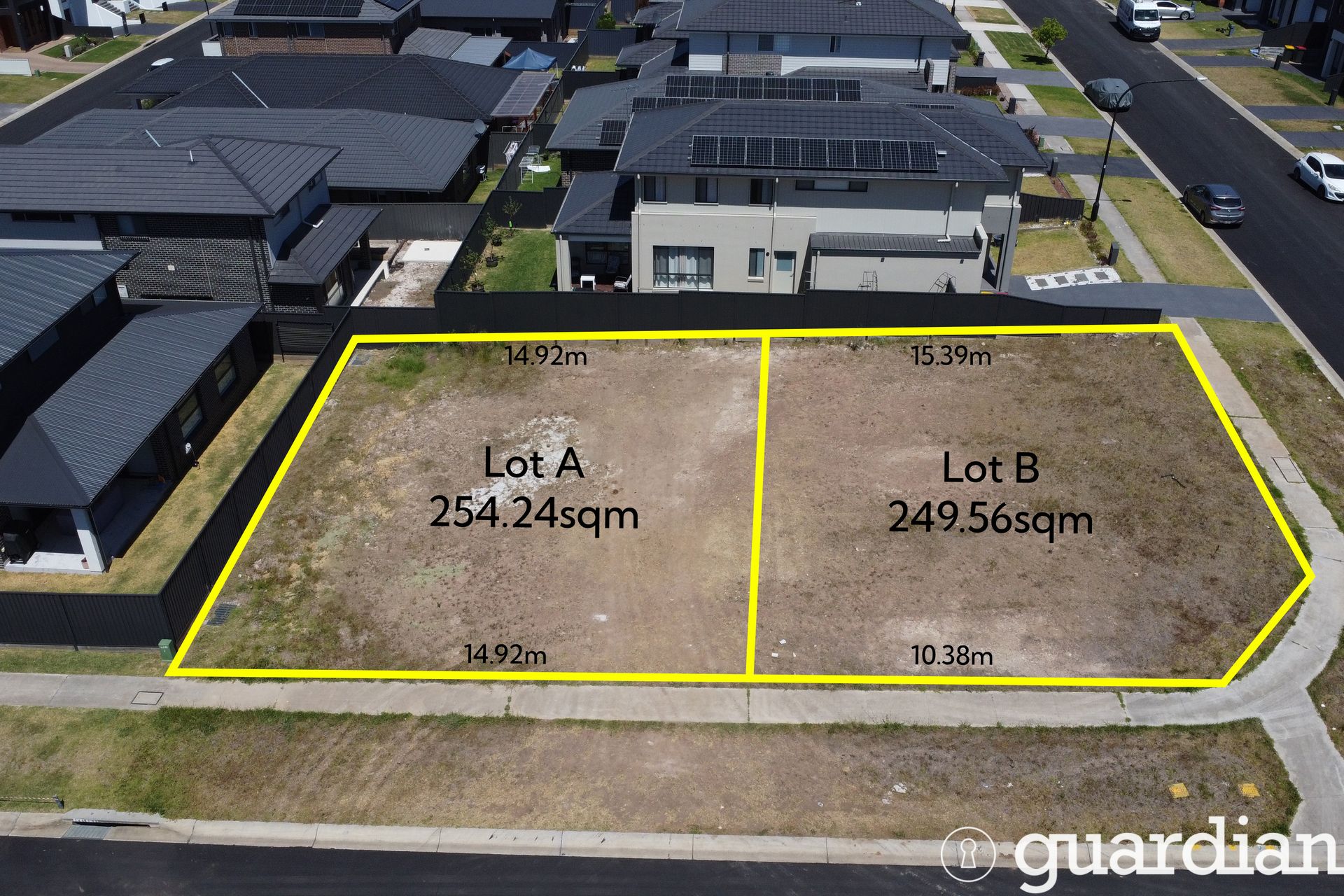 234 Sydney Street Grantham Farm NSW, Grantham Farm - Thumbnail 2